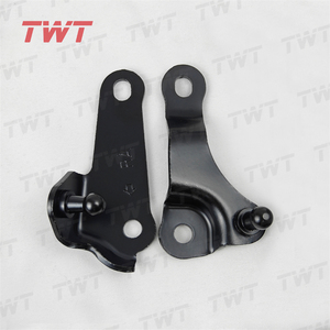 Twt điện cổng sau nâng thanh Chống Nâng cổng hỗ trợ mở sốc thay thế áp lực thủy lực nẹp khí 68910-79016 - Product Image 3