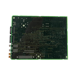A20B-2002-0641 Placa de circuito impreso original probada FANUC - Product Image 5