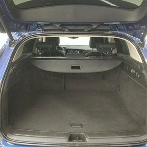 Buick Envision S 2023 552T 2WD <span class=keywords><strong>Usado</strong></span>, SUV de Lujo, Híbrido Suave de 48V, SAIC GM, Autos de Lujo Económicos, <span class=keywords><strong>Auto</strong></span> Eléctrico de China, Coches Usados - Product Image 5