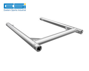 ESI -Global-U-frame-lighting-truss-Drop-U-Torm-modular-truss - Product Image 5