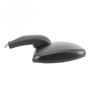 OEM 1745356 Rear View Mirror for Scania G400 G420 <strong>Trucks</strong> for <strong>Mack</strong> <strong>Truck</strong> Mirror for R/L Body Parts New Condition - Product Image 5