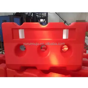 OEM pallet blow molding mold road facilities pallet children's entertainment facilities blow molding products