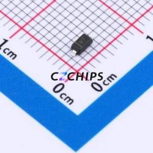 Diodo Zener Original Nuevo BZT52C39 SOD-123W, Venta al por Mayor de Componentes Electrónicos, Proveedor de Chips y Servicio BOM - Product Image 1