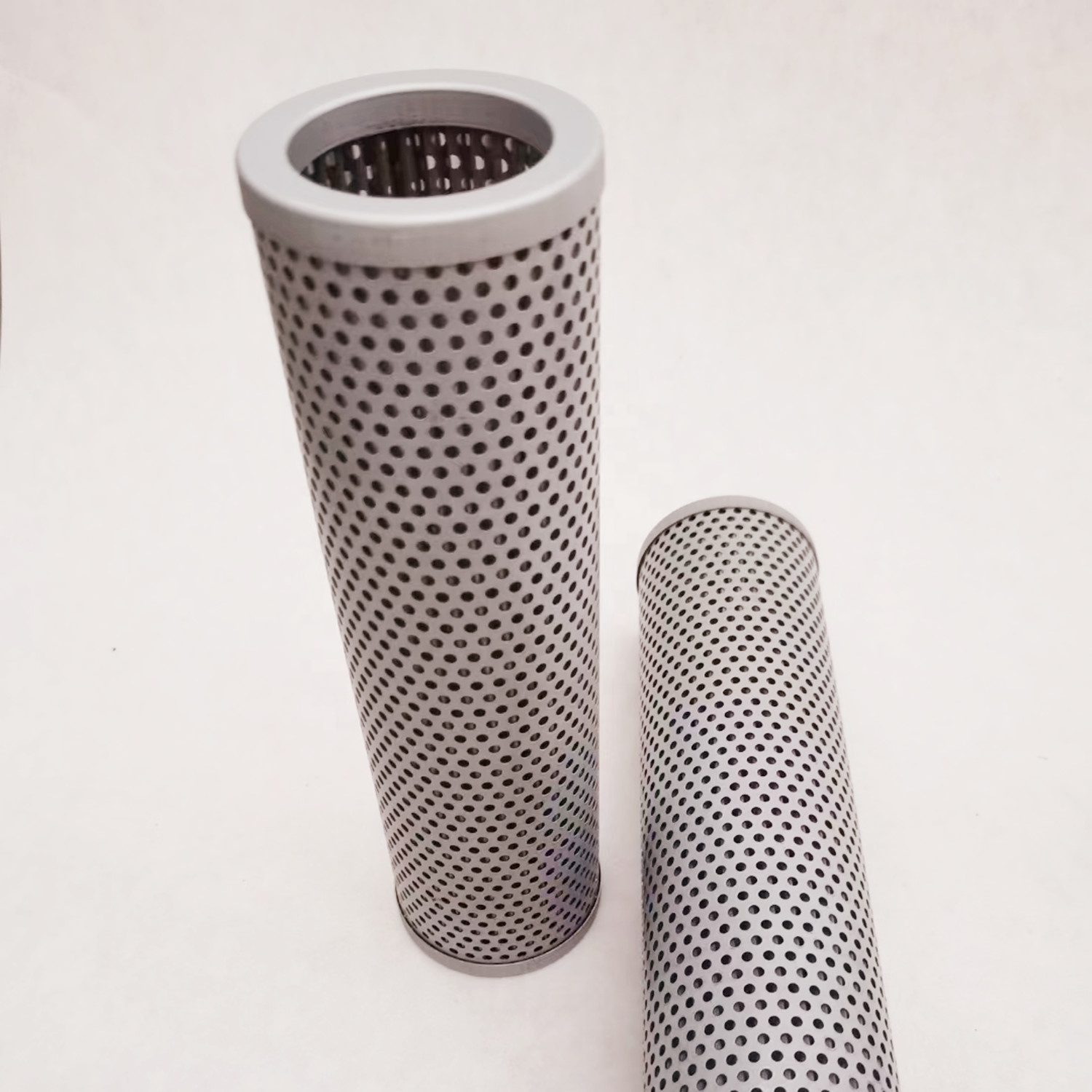 テスト 1/12 2023 Kawasaki Ninja ZX-6R Motorcycle Model Diecast Toys