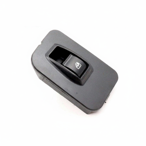 สำหรับ Peugeot bipper Nemo fiorino สวิตช์อัตโนมัติกระจกหน้าขวา6490 H0 - Product Image 2