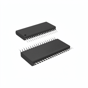 Composants électroniques de circuit intégré TUA 6030 38 TFSOP en stock - Product Image 1
