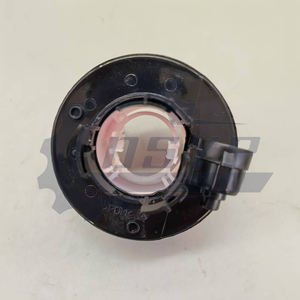 Filtro de Bomba de Combustible 31112-3Q500 311123Q500 QLHD002 para Hyundai Sonata Ix35 Tucson Kia Sportage - Product Image 4