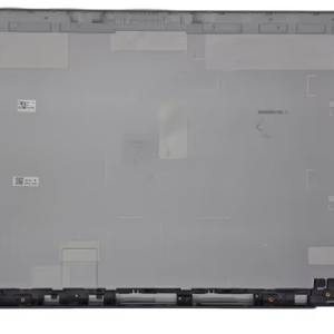 Nouveau couvercle Lcd en gros pour <span class=keywords><strong>HP</strong></span> ZBook Power G11 couvercle arrière haut un couvercle - Product Image 1
