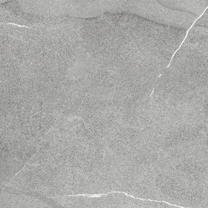 Gạch Ốp Tường Phòng Vệ Sinh/Gạch Mẫu Cho Phòng Tắm/Gạch Sứ - Product Image 1