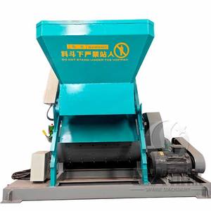 Misturador de Concreto de 6 Jardas JS500 JS750 <span class=keywords><strong>JS1000</strong></span> Misturador de Concreto de Dois Compartimentos Misturador de Concreto Industrial - Product Image 5