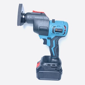 20V Rechargeable Brushless Multipurpose <b>Power</b> <b>Tools</b> Combination Set 8 in 1 Cordless Multifunctional Lithium <b>Tool</b> Kits - Product Image 4