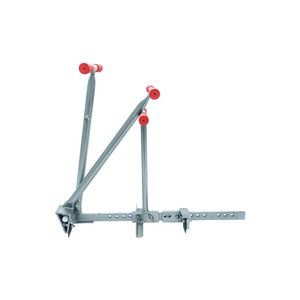 Kẹp chiều rộng có thể điều chỉnh mà không cần công cụ mở khối vắt - Product Image 6