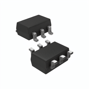 Composant électronique AOTS32334C Transistors 6-TSOP Service complet original - Product Image 1