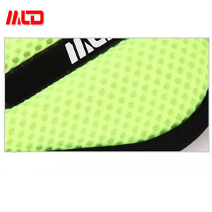 Cómodo refrigeración <span class=keywords><strong>carretera</strong></span> ciclo Saddle SEAT, suave ciclismo <span class=keywords><strong>bike</strong></span> 3D almohadilla del asiento - Product Image 6