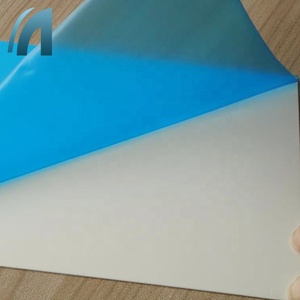 Pe <span class=keywords><strong>Film</strong></span> Protecteur Pour Le Panneau <span class=keywords><strong>De</strong></span> Pvc Feuille <span class=keywords><strong>de</strong></span> Plastique Bande <span class=keywords><strong>de</strong></span> Protection <span class=keywords><strong>de</strong></span> Surface - Product Image 3