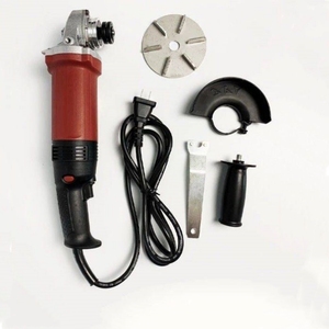 Raschietto Elettrico per Bovini, Macchina per Rimozione Peli di Asino, Coltello <span class=keywords><strong>da</strong></span> Macellaio in Acciaio Inox, Voltaggio Universale, Durevole - Product Image 6