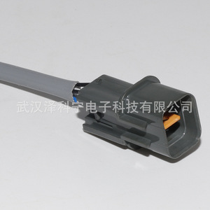 Oxygen <b>Sensor</b> Mr578113 <b>For</b> Automotive Use <b>Car</b> Replacement Part New - Product Image 3