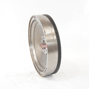 <span class=keywords><strong>Volant</strong></span> <span class=keywords><strong>moteur</strong></span> de haute qualité pour <span class=keywords><strong>moteur</strong></span> diesel, <span class=keywords><strong>volant</strong></span> <span class=keywords><strong>moteur</strong></span> de précision conforme aux normes OEM 5449492 - Product Image 4