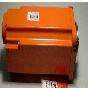 มอเตอร์หุ่นยนต์ 3HAC043453-001 มอเตอร์หุ่นยนต์อุตสาหกรรม - Product Image 1