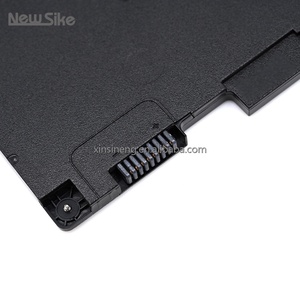 CS03XL Bateria para HP <span class=keywords><strong>Elitebook</strong></span> 745 755 840 848 <span class=keywords><strong>850</strong></span> G3 <span class=keywords><strong>G4</strong></span> ZBook 15u G3 <span class=keywords><strong>G4</strong></span> Computador portátil HSTNN-UB6S HSTNN-IB6Y 800231-141 800513-001