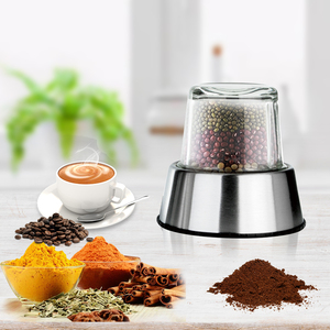 Prix d'usine, cuisine, meilleur mixeur-blender portable de haute qualité pour smoothies aux fruits, avec récipient en verre, usage domestique - Product Image 4
