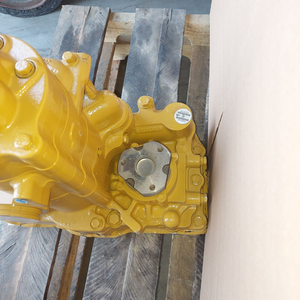 ปั๊ม3749554 9554 374 - Product Image 4