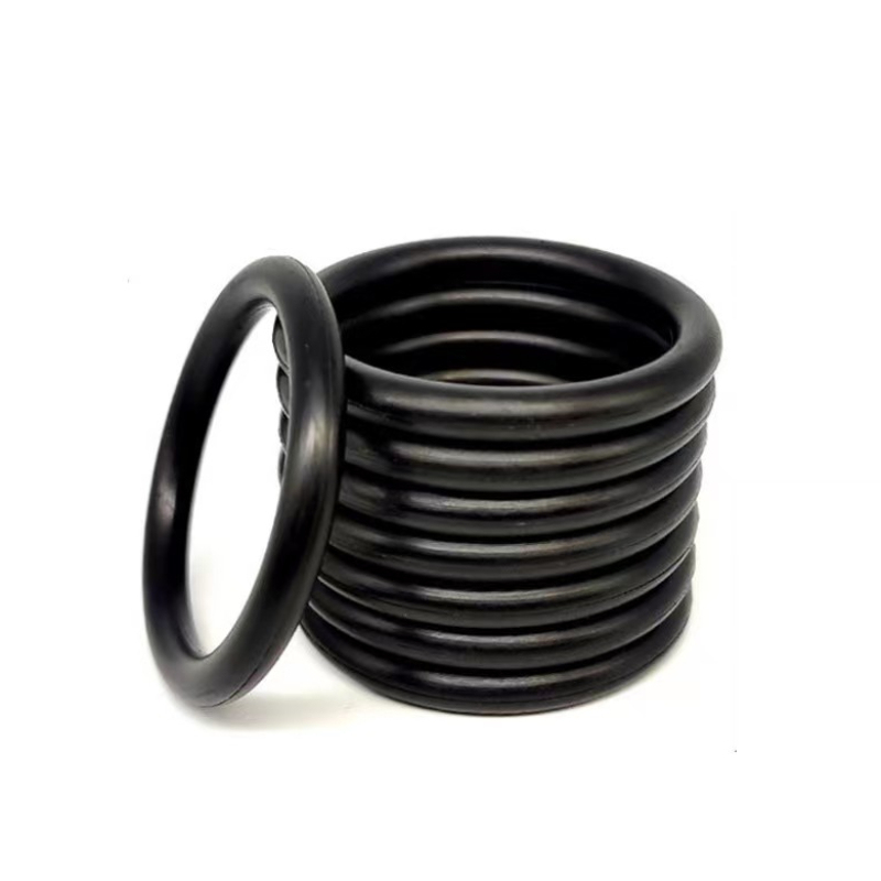 High Quality Nitrile Rubber Oil Seal