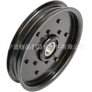 อะไหล่เครื่องตัดหญ้า Ningbo Quanpin รุ่น A10869 AM106627 AM121602 อุปกรณ์เสริมสำหรับผู้ใช้เครื่องตัดหญ้า - Product Image 2