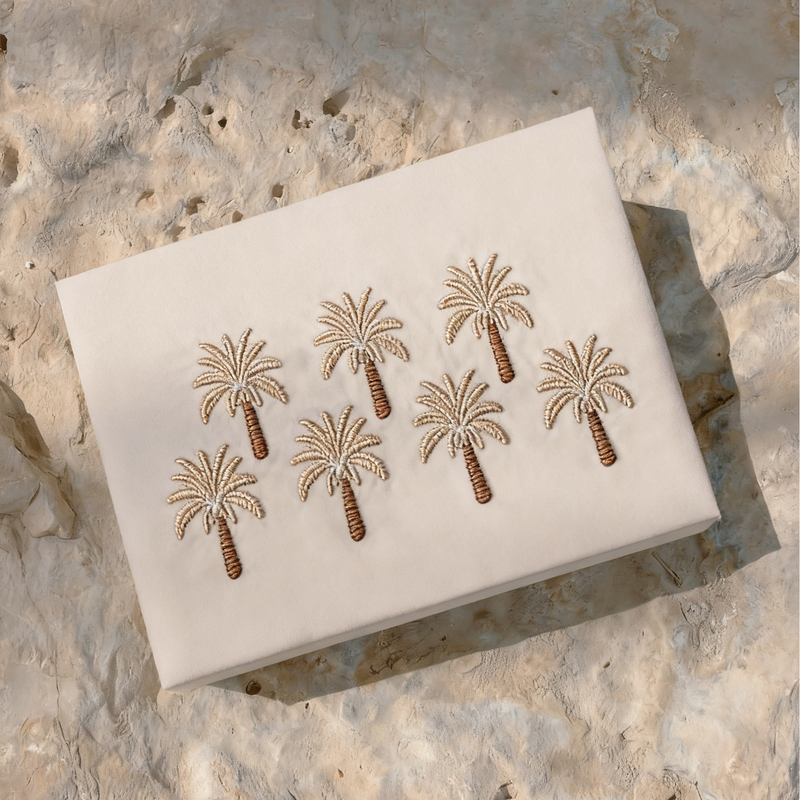 Luxury Ramadan Easter Chocolate Dates Candy