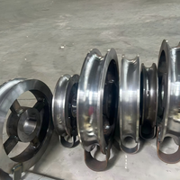 Dobladora de Tubos Eléctrica, Dobladora de Varillas, Máquina Automática para Doblar Tubos