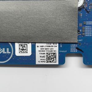 Placa Base Original para Dell Inspiron 13 5310 Vostro 13 5310, 203009, 08YH11, M00NKNIGHT, N13, TGL, CMTKC $ LA - Product Image 6