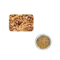 HONGDA Pure Myrrha Extract Powder Myrrh Gum Powder - Buy HONGDA
