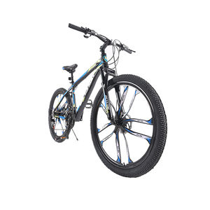 Eje de bicicleta de montaña, portequipaje de 35mm, soporte de reparación de bicicleta, rockshox, cuadro de bicicleta de montaña <span class=keywords><strong>29</strong></span>, 2021 - Product Image 3