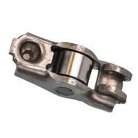 Bras oscillant pour RENAULT LOGAN SANDERO DUSTER 1.6 7700107556/8200115605