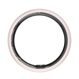 Anillo Inteligente R12 para Hombre y Mujer, Control por Gestos, Monitor de Salud y Sueño, Modo Multideportivo, Resistente al Agua 5ATM, con Estuche de Carga - Product Image 5