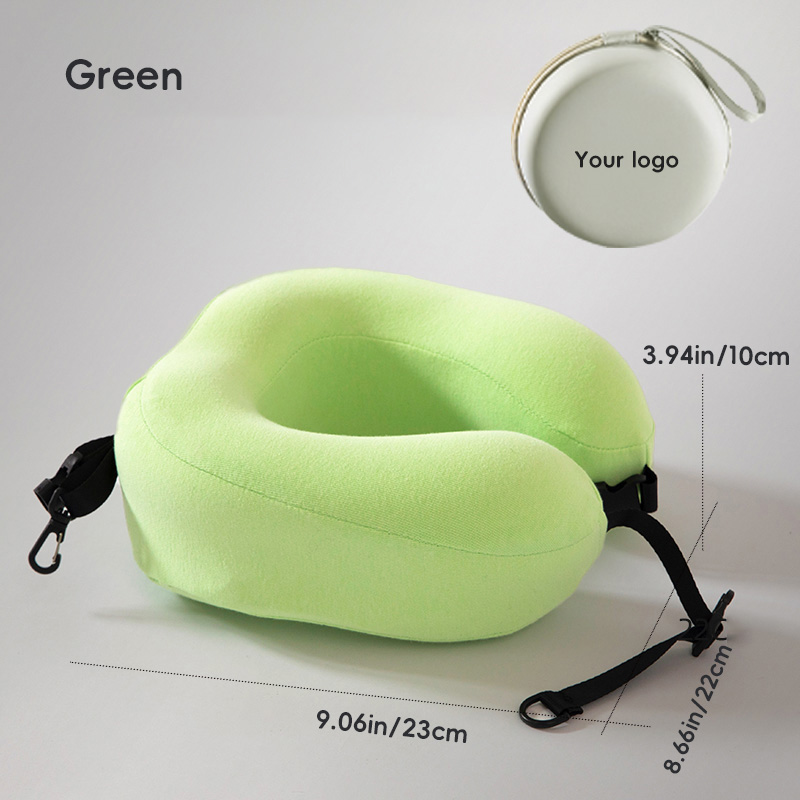 Vert + boîte de rangement