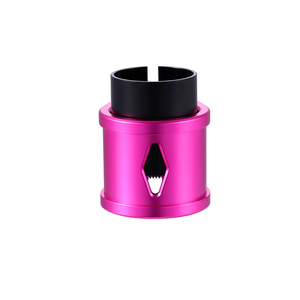 Personalizar <span class=keywords><strong>la</strong></span> envidia de abrazadera forjado doble scs - Product Image 4