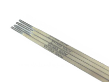 Électrode de soudage en acier au carbone à faible teneur en hydrogène AWS E6010 E6013 E7018, 3,2*350MM, VENTE CHAUDE - Product Image 2
