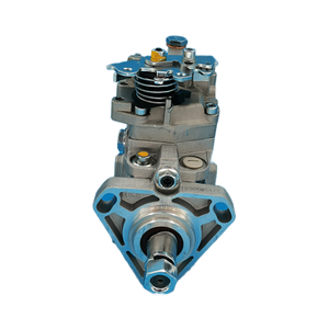 עבור מנועי הרכב בוץ דיזל משאבת דלק מקצועית מנוע דיזל מקצועי משאבת הזרקת דלק משאבות הזרקת דלק 0460413027 - Product Image 5