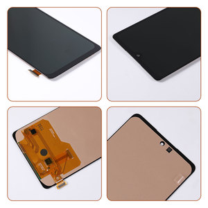 Màn hình <span class=keywords><strong>LCD</strong></span> chính hãng cho Samsung S5 <span class=keywords><strong>S6</strong></span> <span class=keywords><strong>Edge</strong></span> S7 S8 + S9 S9 + <span class=keywords><strong>Plus</strong></span> S10E S10 Lite S20 FE S20 + S21 S21 + S22 Ultra 5g - Product Image 2