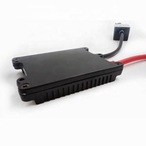 35 واط 12 فولت DC سيارة العلوي سليم HID الصابورة زينون الصابورة زينون كابح تفريغ عالي الكثافة - Product Image 4