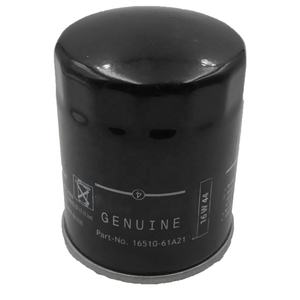 Automobile De Filtre À Huile 15601-87703-000 15601-87204 15601-87700 15601-87704 16510-82701 16510-83010 UTILISER pour <span class=keywords><strong>SKODA</strong></span> - Product Image 3