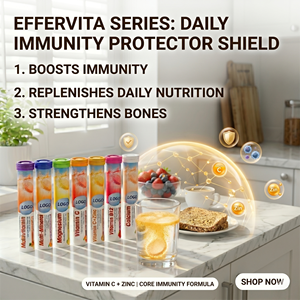 Tabletas Efervescentes Sin Azúcar OEM, Suplementos de Calcio, Hierro, Magnesio y Vitamina C, Mejoran la Memoria y <span class=keywords><strong>el</strong></span> <span class=keywords><strong>Sueño</strong></span>, 3.5g/4g*20 Unidades - Product Image 3