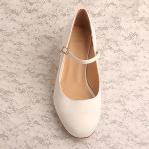 chiuso punta estate partito indossare <span class=keywords><strong>sandali</strong></span> per le donne - Product Image 2