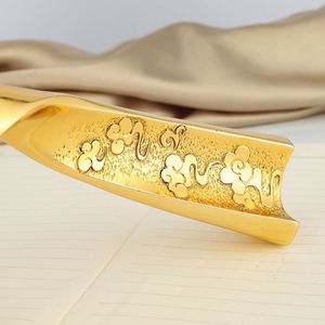 Hot Selling Unique Design, Gold Color Crystal <b>Star</b> Shape Trophy for Souvenir Gift/ - Product Image 5