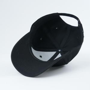 Woman Man's <b>Hat</b> 6 Panel Custom Design Embroidery Logo Baseball Caps Running <b>Hats</b> - Product Image 4