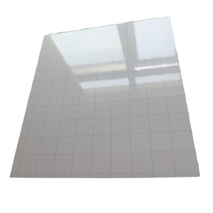 Diseño moderno Panel de escritura blanco <span class=keywords><strong>Pizarra</strong></span> escolar E1 Estándares de emisión de formaldehído - Product Image 1