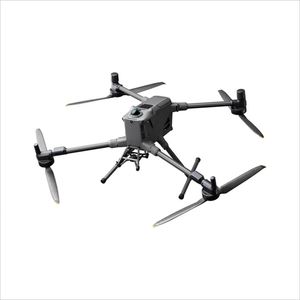 Universal Version Matrice 400RTK Commercial <b>Dron</b> UVA Long-Endurance LiDAR Detection Dual Camera Plastic FPV Long Distance - Product Image 4