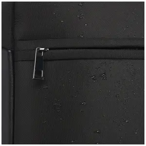 Sac à dos d'expédition Pro durable, merchandising écologique - Product Image 3