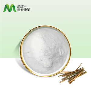 Extrait <span class=keywords><strong>de</strong></span> salive blanc pur en écorce <span class=keywords><strong>de</strong></span> <span class=keywords><strong>saule</strong></span>, 98% kl125 - Product Image 2